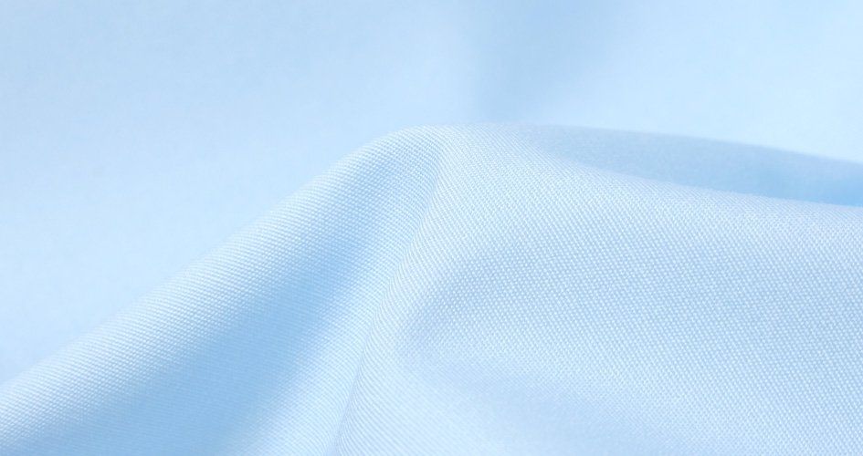 Shirt Fabrics
