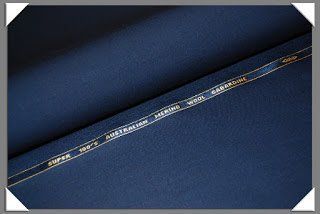 Merino Wool