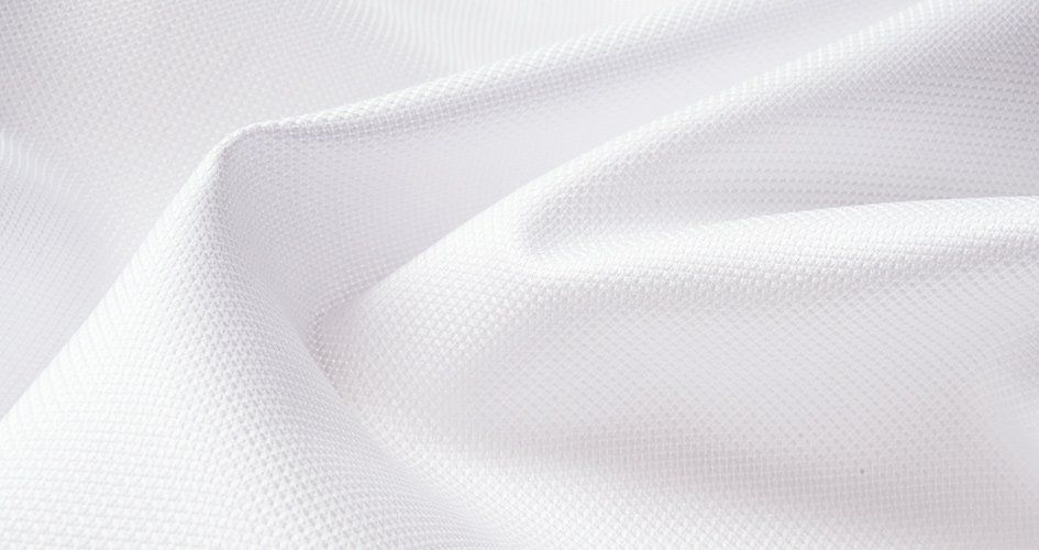 Royal Oxford Dress Shirt Fabric