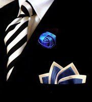 Pocket Squares