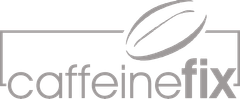 service@caffeinefix.co.uk