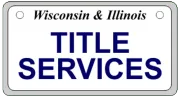 Title Services of Illinois, Inc. logo