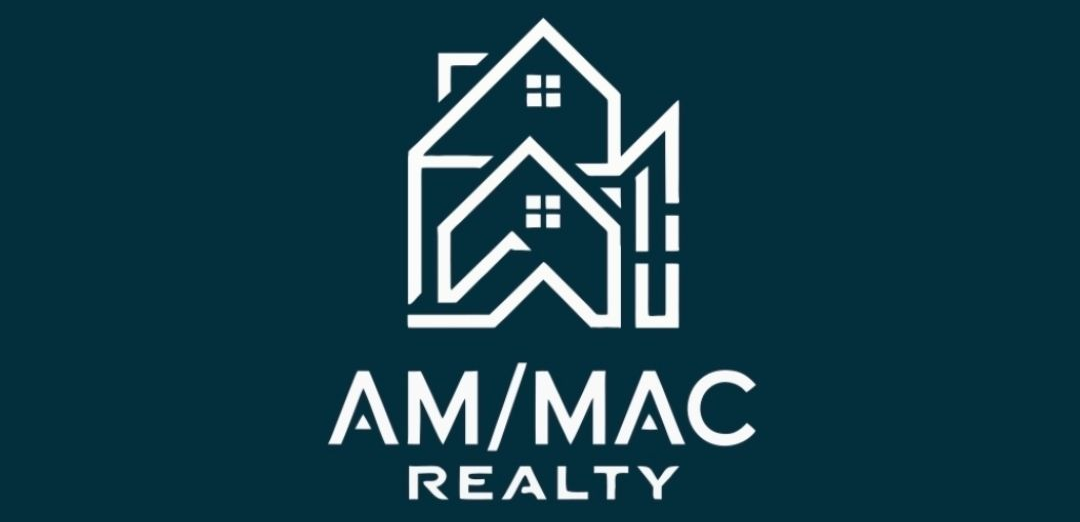 AM/MAC Realty LLC