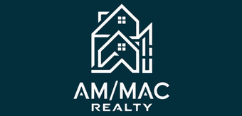 AM/MAC Realty LLC