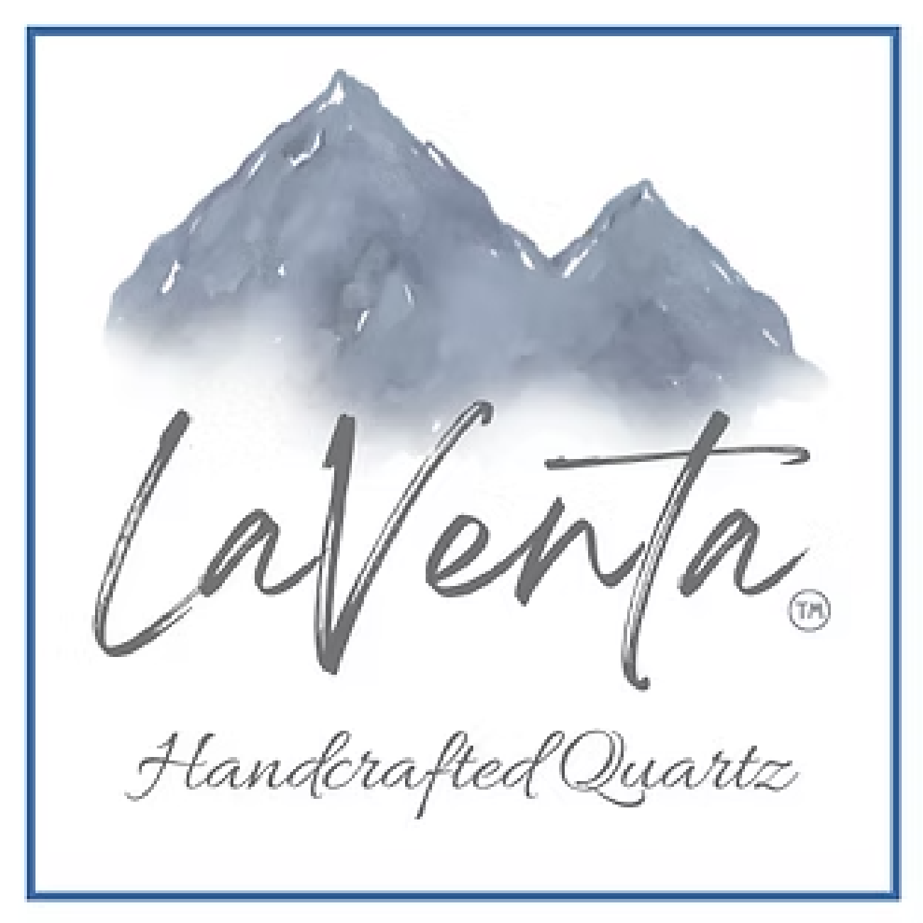 Logo: 