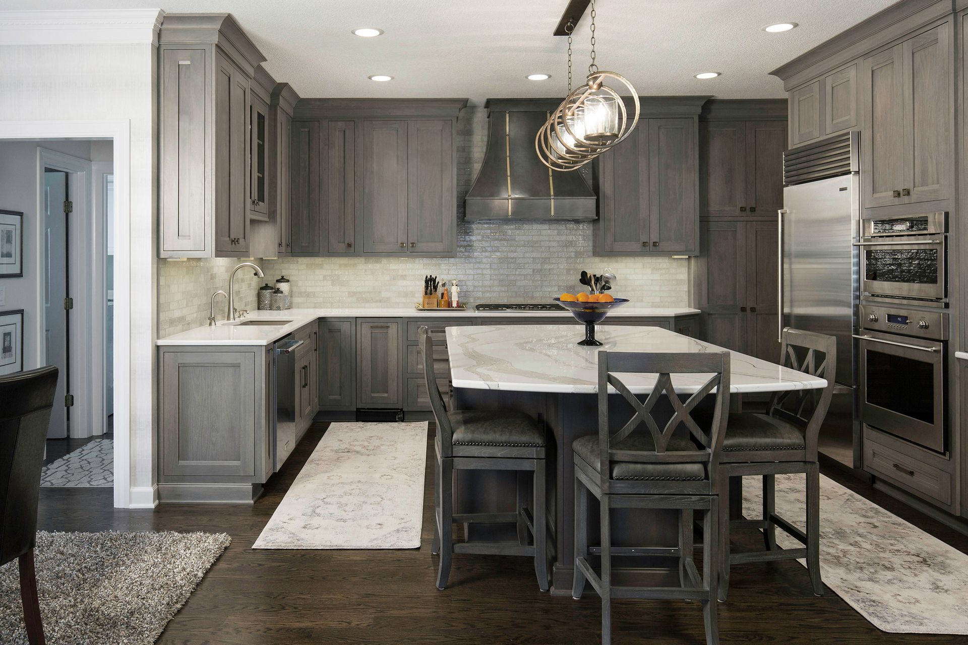 Sink Base Cabinet Sizes Explained