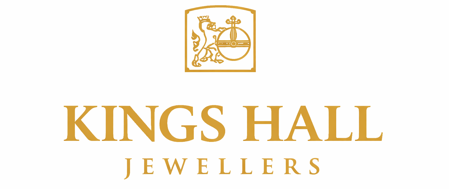 Kings Hall Jewellers: Trusted Local Jewellers in Dubbo Kings Hall Jewellers: Trusted Local Jewellers in Dubbo