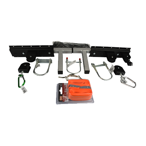 Boat Lift Kit
