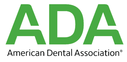 ADA