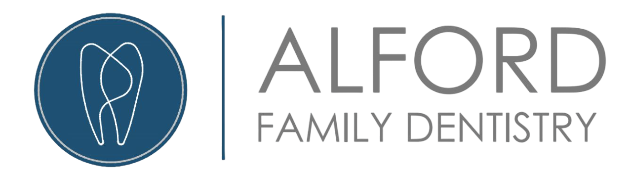 Alford Family Dentistry
