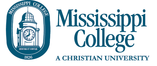 Mississippi College