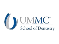 UMMC