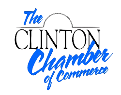 The Clinton