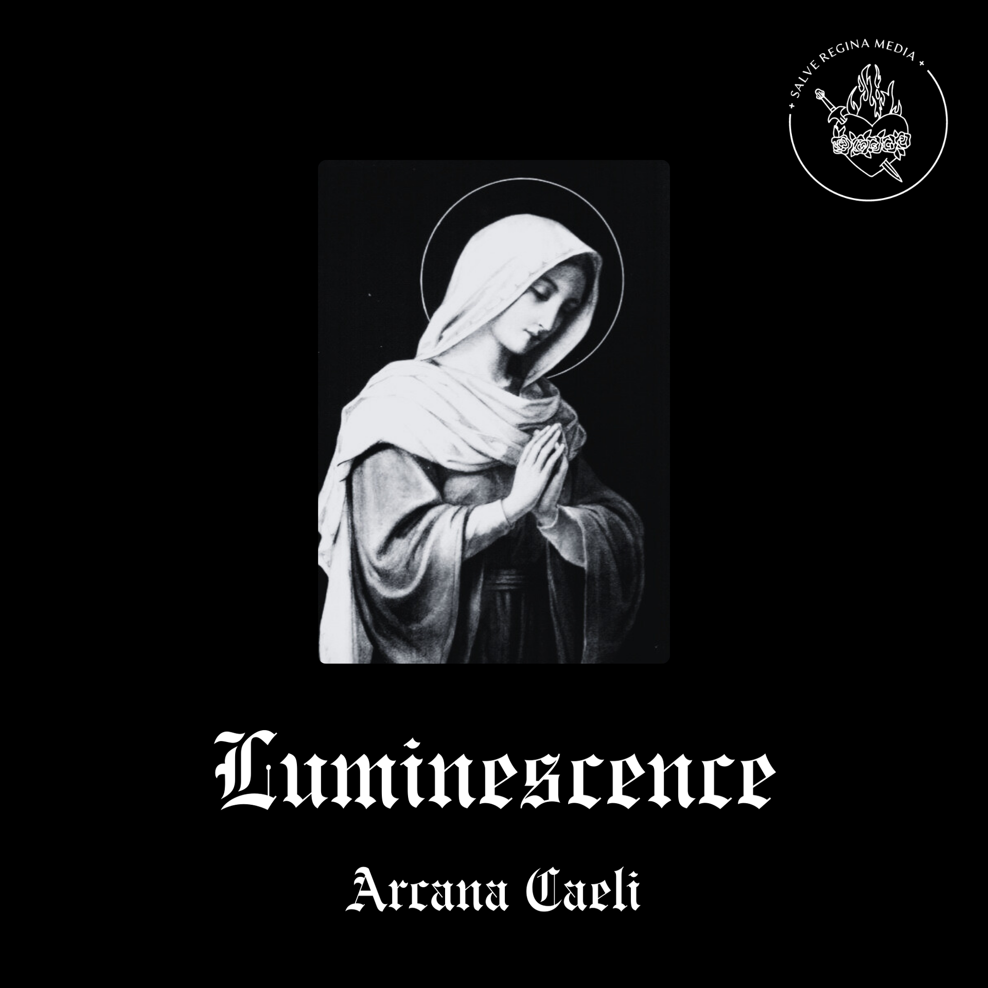 Catholic Music