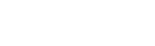 Blank white image.