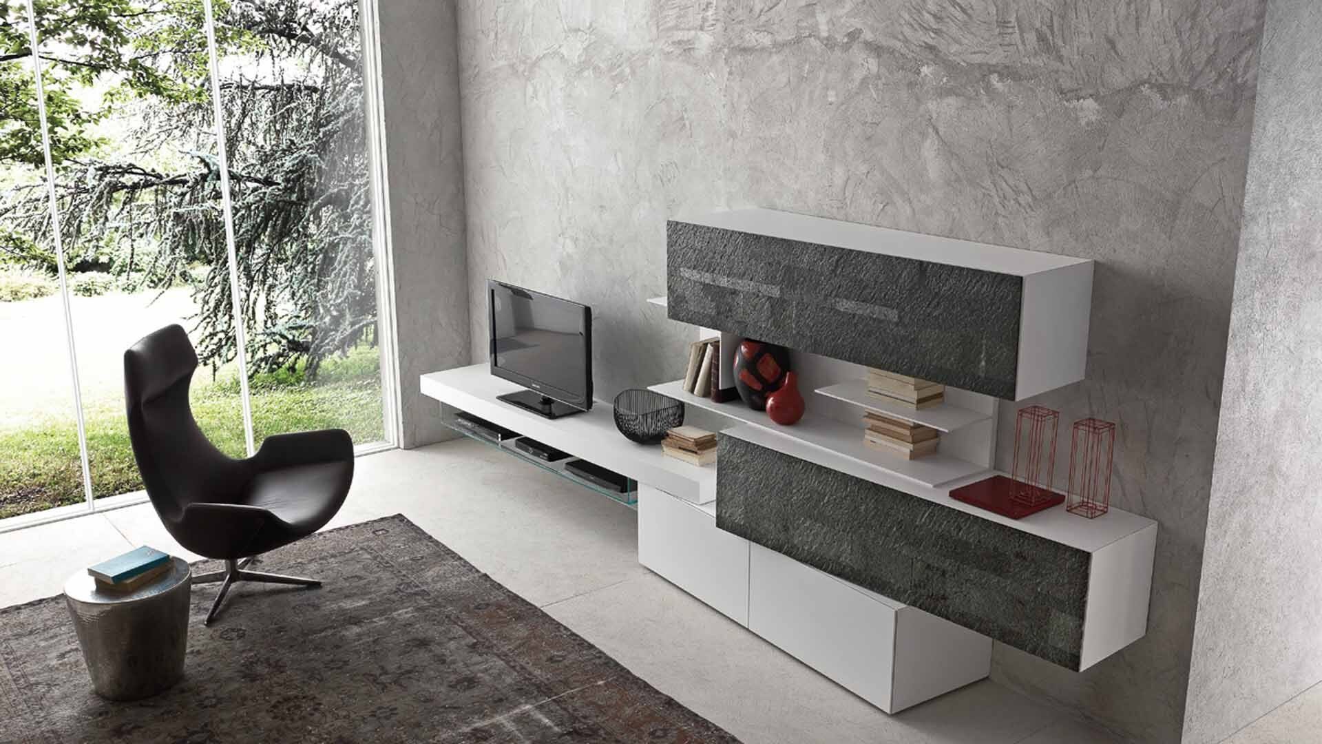 Mobili per il soggiorno