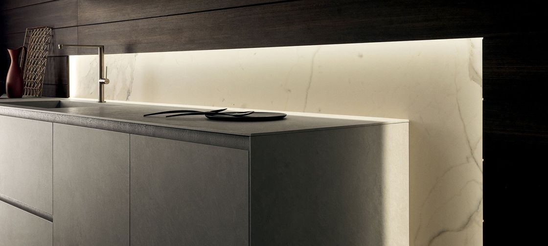 Mobili per la cucina
