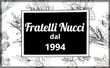 FRATELLI NUCCI-LOGO