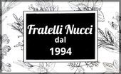FRATELLI NUCCI-LOGO