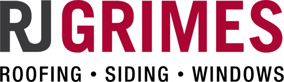 RJ GRIMES Roofing. Siding. Windows