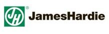 James Hardie