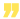 Quote Right Icon — Baltimore, MD — RJ GRIMES  Roofing. Siding. Windows