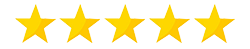 Stars — Baltimore, MD — RJ GRIMES  Roofing. Siding. Windows