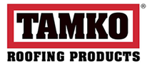 Tamko Roofing Products