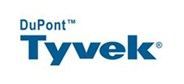 DuPont Tyvek