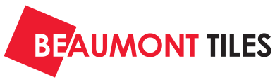 Beaumont Tiles