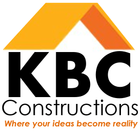 KBC Constructions: Licensed Builders in Rockhampton KBC Constructions: Licensed Builders in Rockhampton