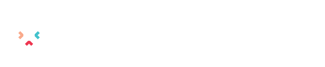 Pyramisa Hotels & Resorts logo