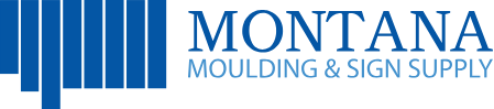 Logo: 
