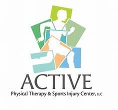 Logo: 
