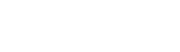 A white background with a few lines on it