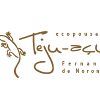 Teju-Açu Ecopousada