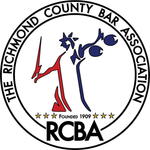 RICHMOND COUNTY BAR ASSOCIATION