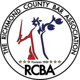 RICHMOND COUNTY BAR ASSOCIATION