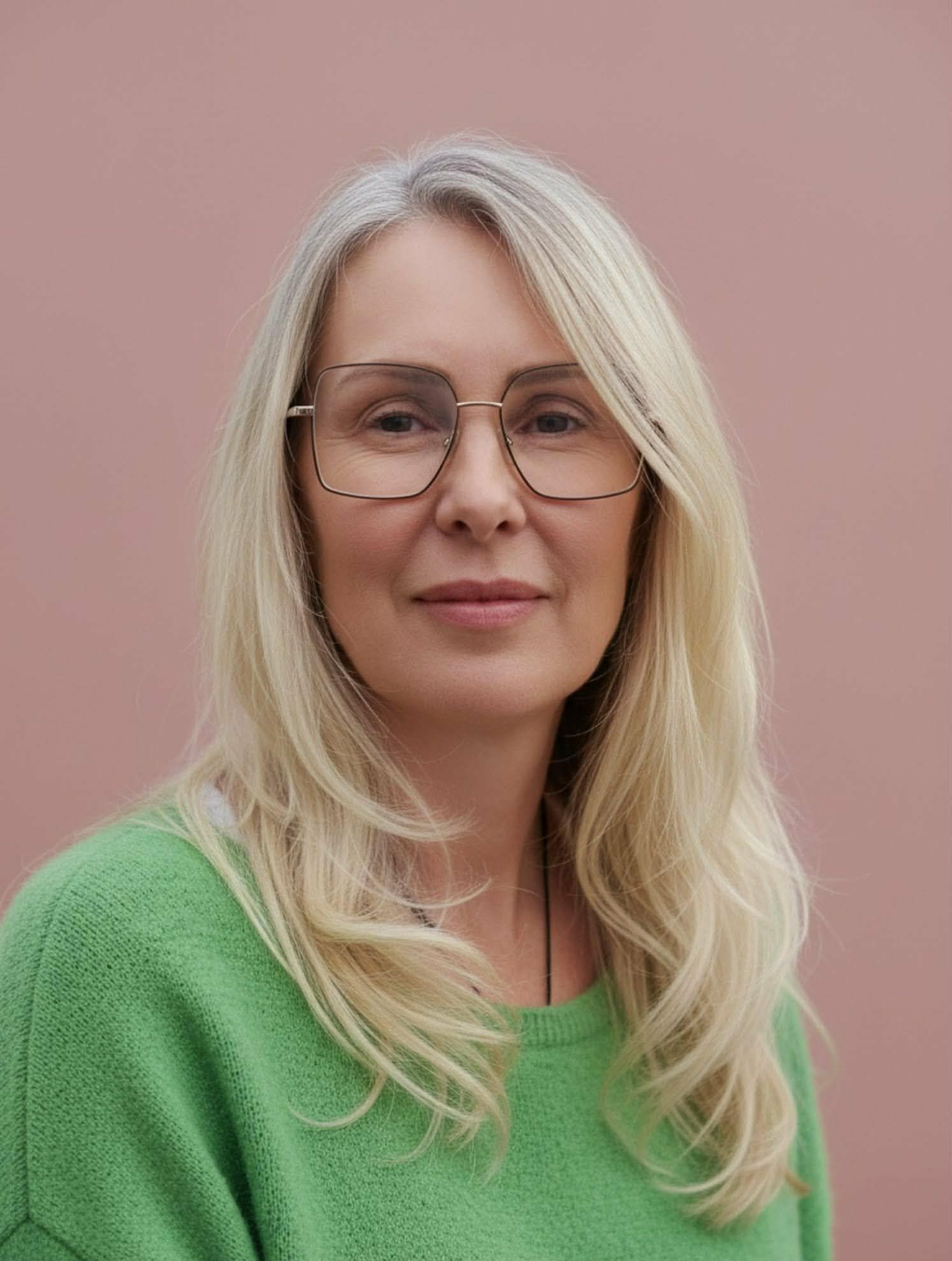 Dragana