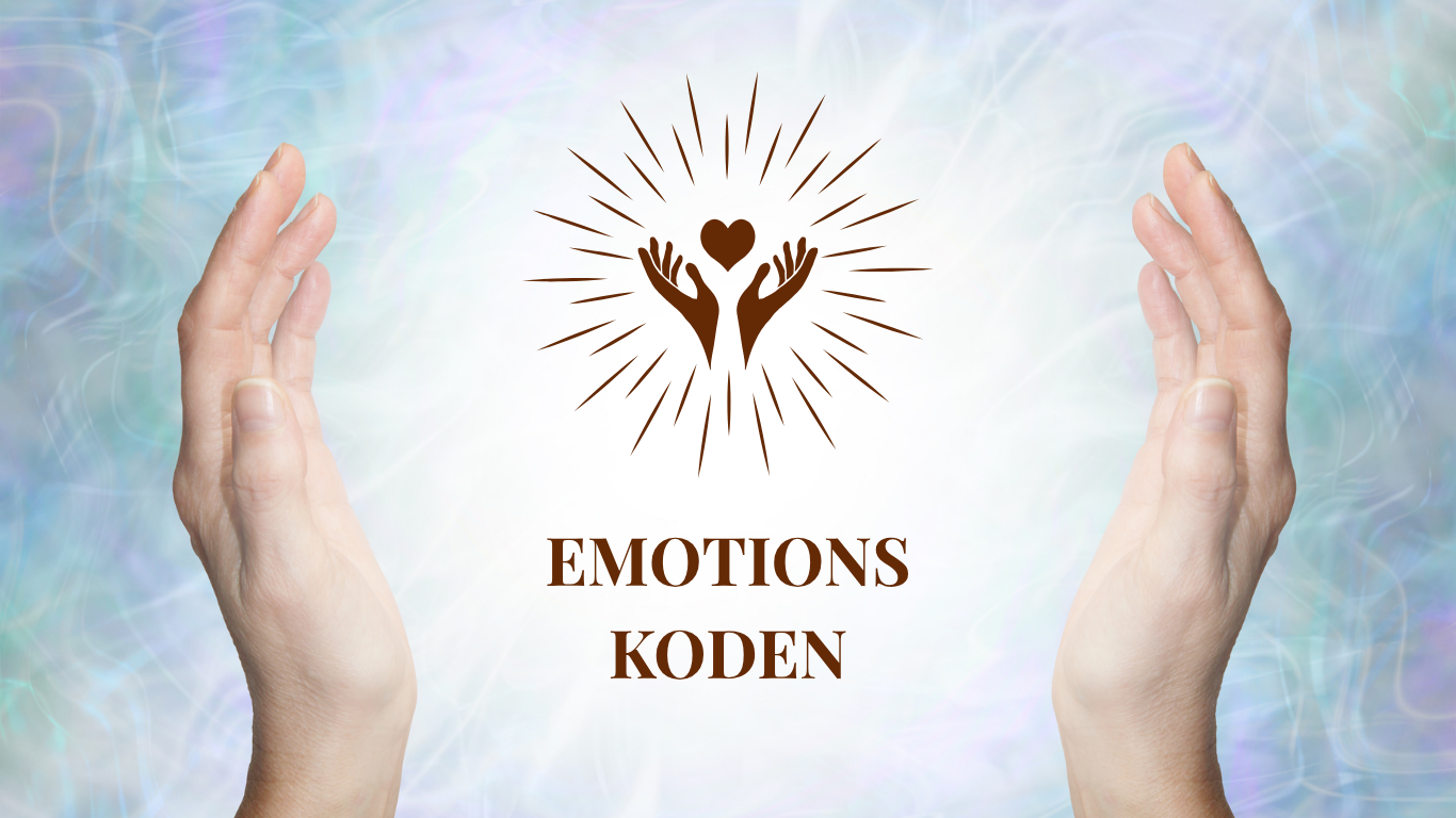 Emotions koden