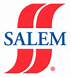Salem Global Logistics, Inc.
