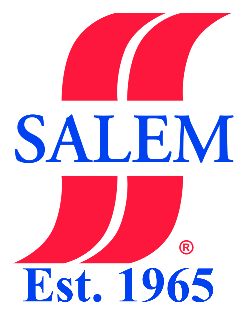 Salem Corporation Website Salem Company Winston Salem NC
