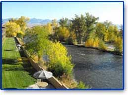 Stagecoach Inn