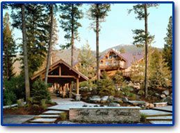 Triple Creek Ranch
