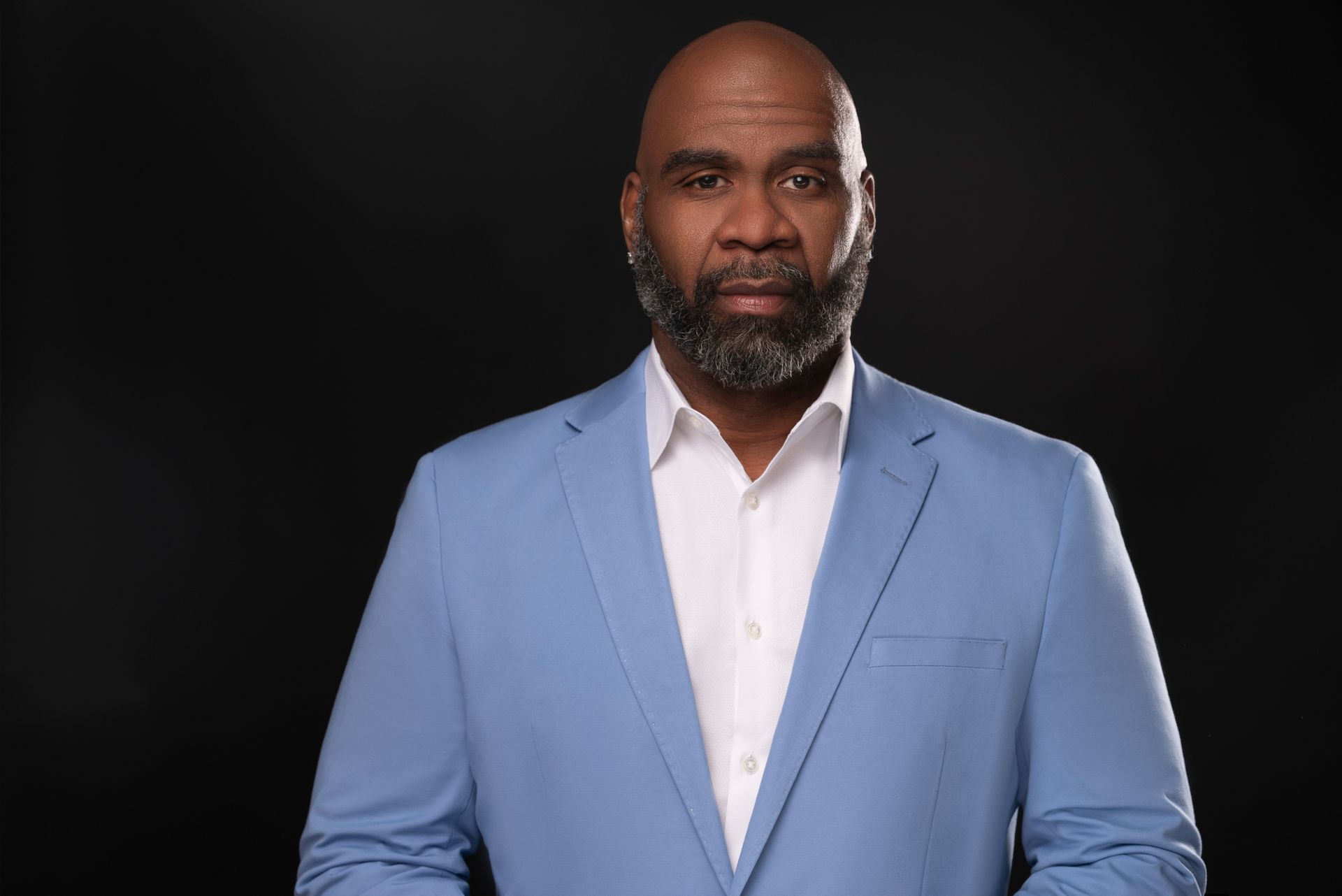 Media Dr. Curtis D. Jasper Psychologist & PsychoEducator