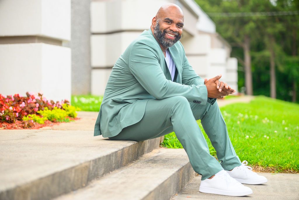 Media Dr. Curtis D. Jasper Psychologist & PsychoEducator