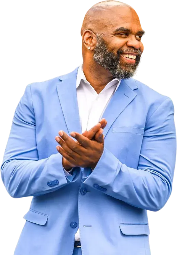 DR. Curtis D. Jasper