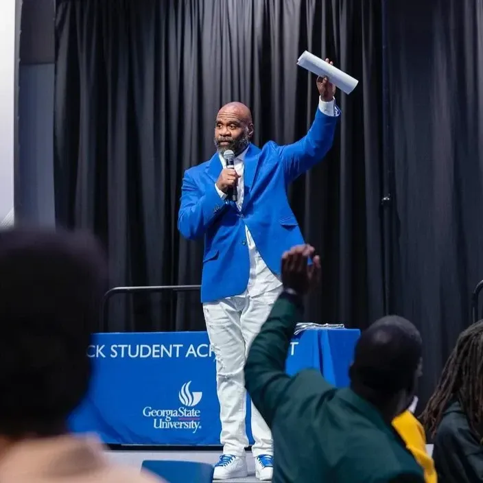 DR. Curtis D. Jasper