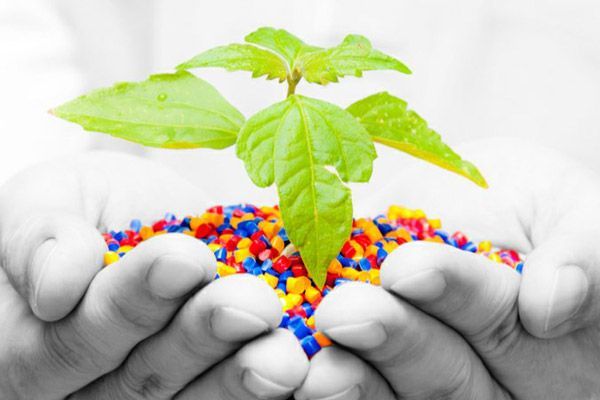 Sustainable Products