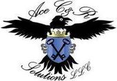 Ace C & R Solutions